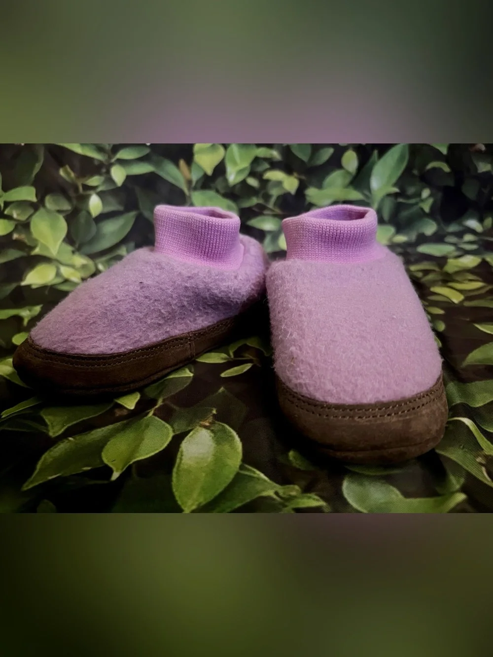 L.L. Bean ll bean